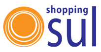 Shopping Sul Shopping Sul